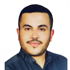 مصطفی منصوری