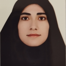 فرشته رضائیانی