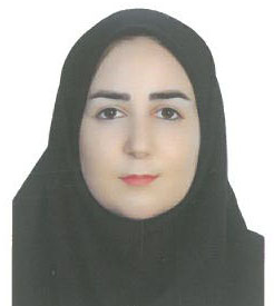ایسان خادمی شیشوان