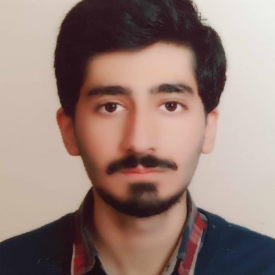 محمدحسین عاطفی