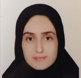 نسترن بهره مندی