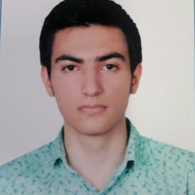 مجید احدی