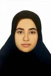 فاطمه فقیهی