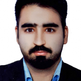 محمد حسن شاهی راویز