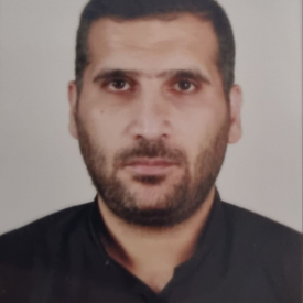 صادق جعفری