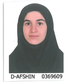 زهرا فزوه