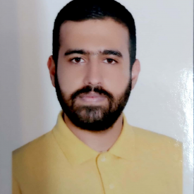 پویا گرشاسبی