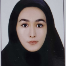 نفیسه محققی