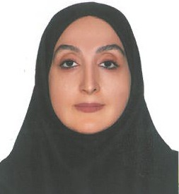 گیلدا افضل