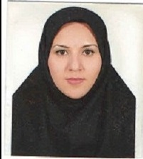 هانیه طاهری اشتیانی