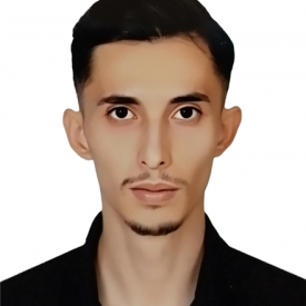 ارمین عفیفی
