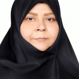 شیوا یارمحمدی