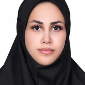 ماندانا دریانورد