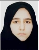 زهرا ال علی