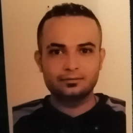 صادق هدهدی نژادی