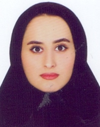 زهرا دارابی