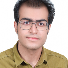 سید محمد کشفی