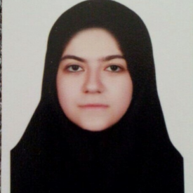 ستاره مهربان مقدم