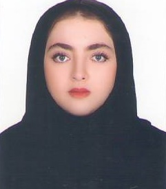 زهرا کامل پیرالوان