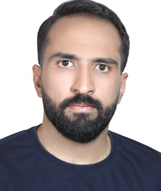امیرمحمد گل