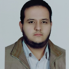 حسین رمزی اوحدی
