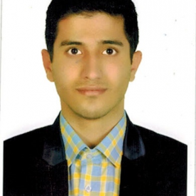 محمدعلی سپنداسا