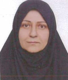 زهره نرجه
