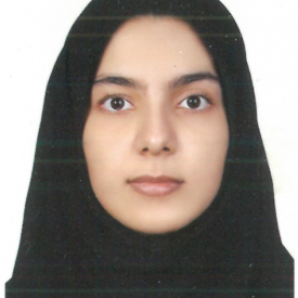 زهرا وظیفه