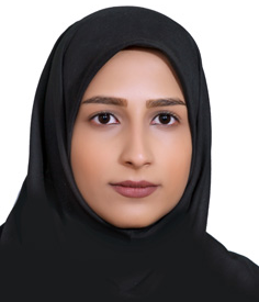 زهره مسعودزاده