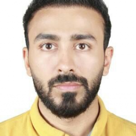 محمدجواد ناظمی هرندی