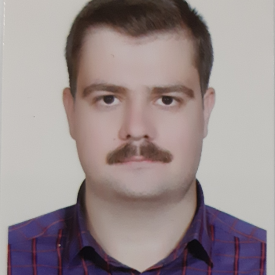 امیر بخشعلی