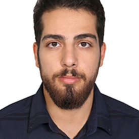 علی قشقائی