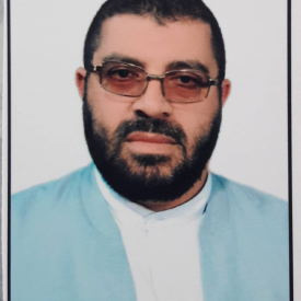 رضا افسربیگی