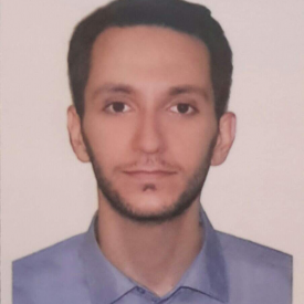 سیدمحمدامین حسینی
