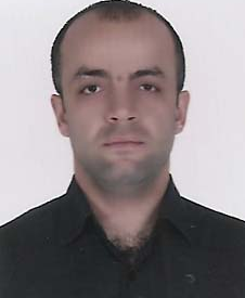 انصار فیضی