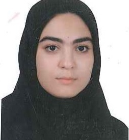 نرگس محمدخانی