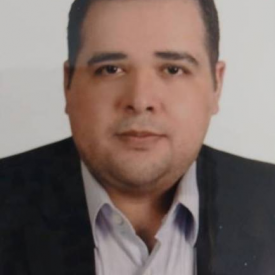 محسن مطور