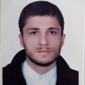 سیدمحمدتقی حسینی وردنجانی