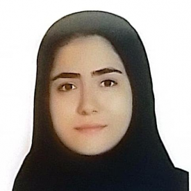 سارینا اعرابی
