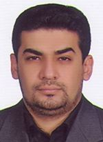 حسین مولایی