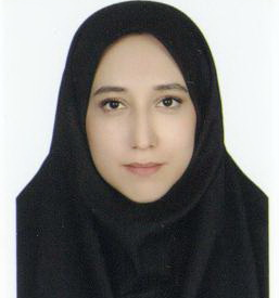 سارا میرانی