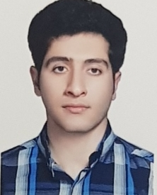 علی زاهدی