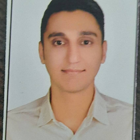 دانیال سرائی