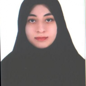 محدثه خداپرست