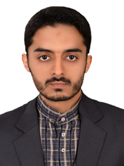 محمدرضا هدایتی