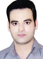 حامد جوان بختی