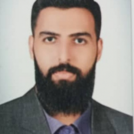 عرفان کریمی پور