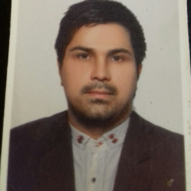 علی اسدی