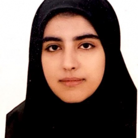 ارمیتا پری پور