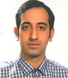 میلاد افلاکی سورشجانی